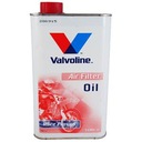 VALVOLINE Air Filter Oil 1L - масло для пропитки воздушных фильтров