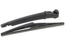 MINI COOPER ONE D WITH R56 2006- HOLDER WIPER BLADES photo 2 - milautoparts-fr.ukrlive.com