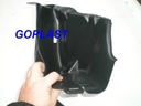 PROTECTION DE MOTEUR SOUS MOTEUR VW GOLF 4 D INSONORISATION photo 3 - milautoparts-fr.ukrlive.com