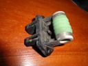 RESISTOR RESISTOR AIR BLOWERS FIAT DUCATO JUMPER BOXER photo 3 - milautoparts-fr.ukrlive.com