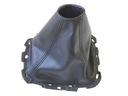 PROTECTION LEVIER DE VITESSES + CARDE POUR TOYOTA AVENSIS T27 3 3 photo 1 - milautoparts-fr.ukrlive.com