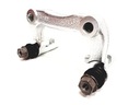 CLIP CALIPER VW GOLF IV 97-05 LT photo 10 - milautoparts-fr.ukrlive.com