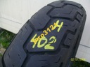 ШИНА DUNLOP D402 HD 90/16 90/16 90-B16