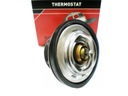 GATES THERMOSTAT CHRYSLER VOYAGER 2,5/OPEL FRONTERA photo 10 - milautoparts-fr.ukrlive.com