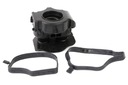 BMW WITH 11127799366 FILTER CRANKCASE VENT TUBES photo 1 - milautoparts-fr.ukrlive.com