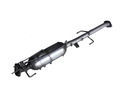 FILTER DPF FAP MAZDA 6 MAZDA 6 2.2TD RF7J 01/2009- photo 2 - milautoparts-fr.ukrlive.com