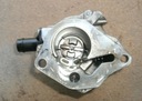 RENAULT KANGOO III 1.5DCI PUMP VACUUM VACUUM photo 1 - milautoparts-fr.ukrlive.com