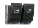 VW TRANSPORTER T5 V 5 SWITCH SWITCH LIFTING DEVICE WINDOW photo 1 - milautoparts-fr.ukrlive.com