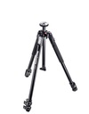 Штатив Manfrotto MT190X3 160 см черный