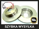 =TARCZE MERCEDES CLASS E W210 S210 UNIVERSAL TYL= photo 5 - milautoparts-fr.ukrlive.com