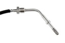 CAPTEUR DE SONDE DE GAZ D'ÉCHAPPEMENT AUDI A5 2.0TDI 03L906088F photo 1 - milautoparts-fr.ukrlive.com