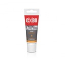 CX80 Electricx Grease 40 г, хорошая проводимость