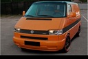 VW T4 TRANSPORTER * BREWKI DE FEUX * DJ-TUNING photo 1 - milautoparts-fr.ukrlive.com