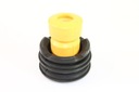 TOYOTA RAV4 [ACA2#] BUMP STOP SHOCK ABSORBER photo 10 - milautoparts-fr.ukrlive.com