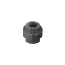 FEBI BILSTEIN FEBI BILSTEIN 10023 ZAWIESZENIE, STABILISATEUR photo 4 - milautoparts-fr.ukrlive.com