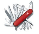 Карманный нож Victorinox Handyman 1.3773 - 24 функции