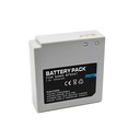 Аккумуляторная батарея IA-BP85ST HL-S85ST для SAMSUNG VP-MX20 VP-MX10 SC-HMX10A