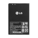 ОРИГИНАЛЬНАЯ НОВАЯ АККУМУЛЯТОРНАЯ БАТАРЕЯ LG BL-44JN P990 P970 L3 L5