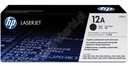 HP Q2612A 12A 1010 1015 1018 1020 M1005 1022 3030