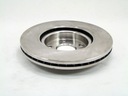 DISCS 2 PCS. + PADS FRONT AVENSIS T25 COROLLA VERSO photo 4 - milautoparts-fr.ukrlive.com