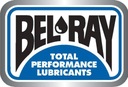 Olej pre tlmiče lag BEL RAY FORK OIL 15 W EAN (GTIN) 690509200553