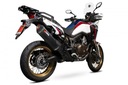 Tlmič výfuku SCORPION Honda CRF1000 L Africa Twin Výrobca Scorpion Exo