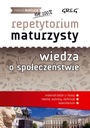 ПОВТОРЕНИЕ ЗРЕЛЫХ ВЫПУСКНИКОВ WOS NEW MATURA - WYS 24H!