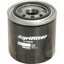 FILTER OILS ENGINE 47535939, 87679496, 87679598 photo 3 - milautoparts-fr.ukrlive.com