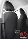 NISSAN TINO X-TRAIL PULSAR NV 200 NOTE COVER photo 11 - milautoparts-fr.ukrlive.com