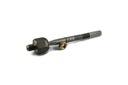 DRIVE SHAFT KIEROWNICZY NEAR GEAR RANGE ROVER L322 photo 1 - milautoparts-fr.ukrlive.com