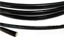 CABLE TUBULADURA PCV FARO FI6 ORIGINAL ITALY ZA COBRE 