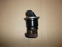 SOUPAPE EGR HONDA ACURA MDX 3.5 V6 03-06R 80TYS MIL photo 1 - milautoparts-fr.ukrlive.com