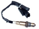 SONDA PRED KATALYZÁTOROM CTS SRS STS XLR 04-06