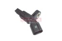 SENSOR ABS REAR VW NEW BEETLE 1.4 1.6 1.8 1.9 TDI photo 2 - milautoparts-fr.ukrlive.com