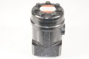 ORBITROL DANFOS ORIGINAL OSPC 80 LINDE REG ГАРАНТИЯ