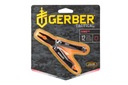 Multitool GERBER DIME BLACK (31-003610) Nástroje kliešte