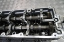 CYLINDER HEAD AUDI A8 D4 4H 4.2 TDI 057064BF photo 4 - milautoparts-fr.ukrlive.com