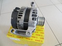 ELECTRIC GENERATOR BOXER JUMPER DUCATO TRANSIT 2,2 2.2 HDI photo 3 - milautoparts-fr.ukrlive.com