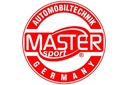 LEVLIRS MASTER SPORT VW PASSAT B5 AUDI A4 B6 A6 C5 photo 4 - milautoparts-fr.ukrlive.com