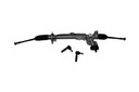 STEERING RACK STEERING VW GOLF 4 IV NEW BEETLE photo 1 - milautoparts-fr.ukrlive.com