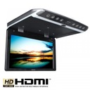 Монитор AMPIRE OHV-156HD 15,6 дюйма HD в сборе