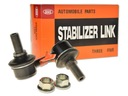 COIPLEUR TRACTION DE STABILISATEUR AVANT L MIT SL-7950L-M photo 1 - milautoparts-fr.ukrlive.com