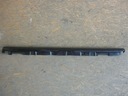 FACING ON SILL LEFT TOYOTA AVENSIS 03-06 photo 1 - milautoparts-fr.ukrlive.com