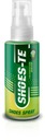 Дезинфекция обуви SHOES-TE SPRAY 50мл