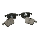 PADS BRAKE OPEL SIGNUM photo 10 - milautoparts-fr.ukrlive.com