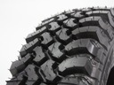 ШИНЫ ВНЕДОРОЖНЫЕ ШИНЫ 4X4 235/85R16 DAKAR OFFROAD