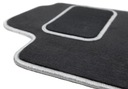 RENAULT MEGANE 3 08-16 TAPIS DE VELOURS PREMIUM photo 1 - milautoparts-fr.ukrlive.com