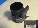 DÉBITOMÈTRE KIA HYUNDAI 5WK9643 ORIGINAL VDO photo 1 - milautoparts-fr.ukrlive.com