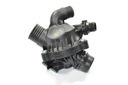 MAHLE TM 30 97 TERMOSTAT, MATERIAL COOLING photo 6 - milautoparts-fr.ukrlive.com