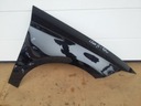 SEAT LEON III WING RIGHT FRONT photo 1 - milautoparts-fr.ukrlive.com